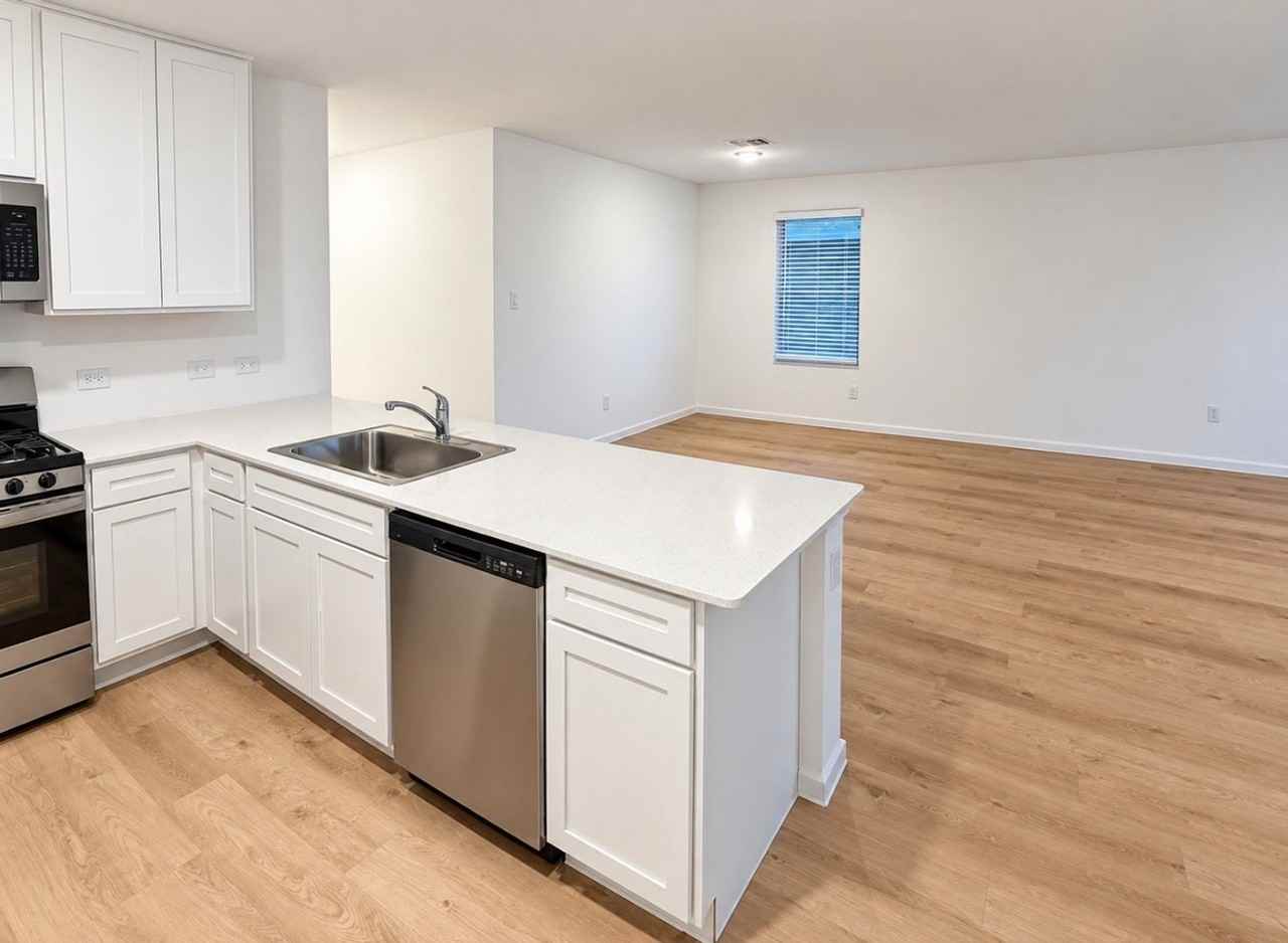 12508 Spruce Knob Ln - Photo 5 of 19