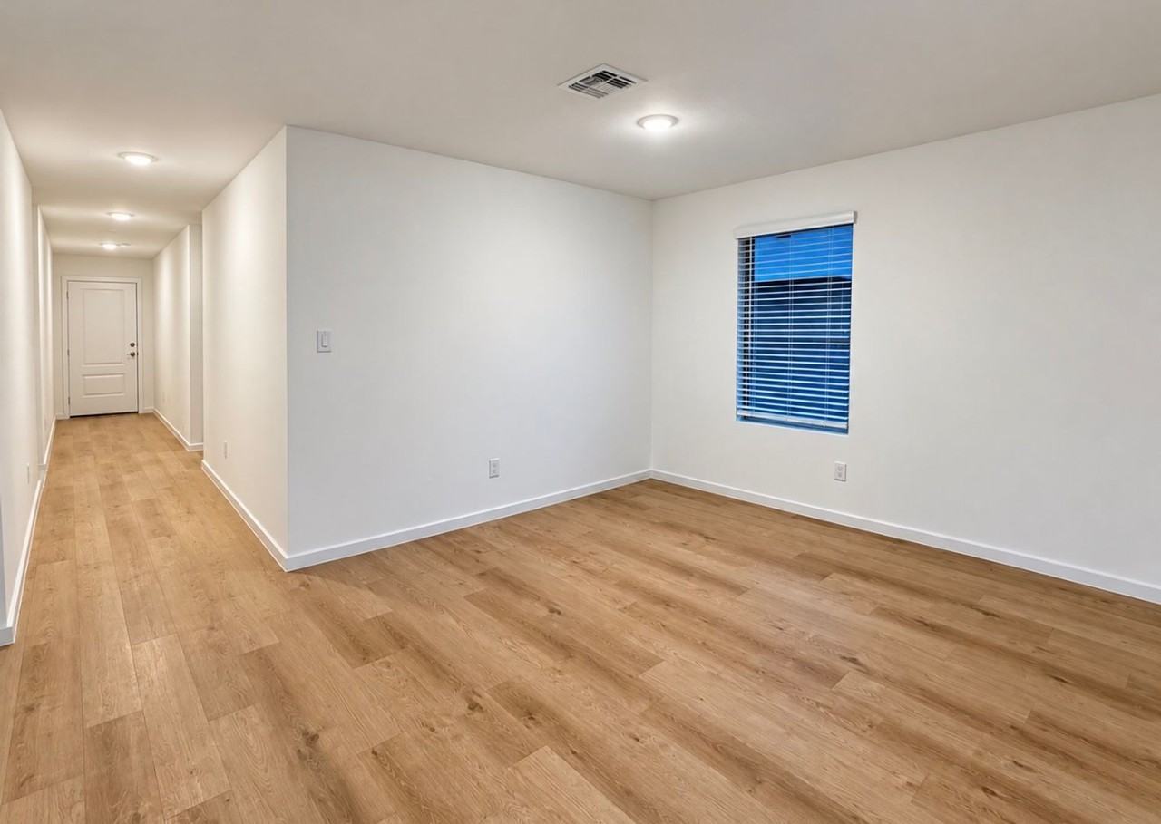 12508 Spruce Knob Ln - Photo 6 of 19