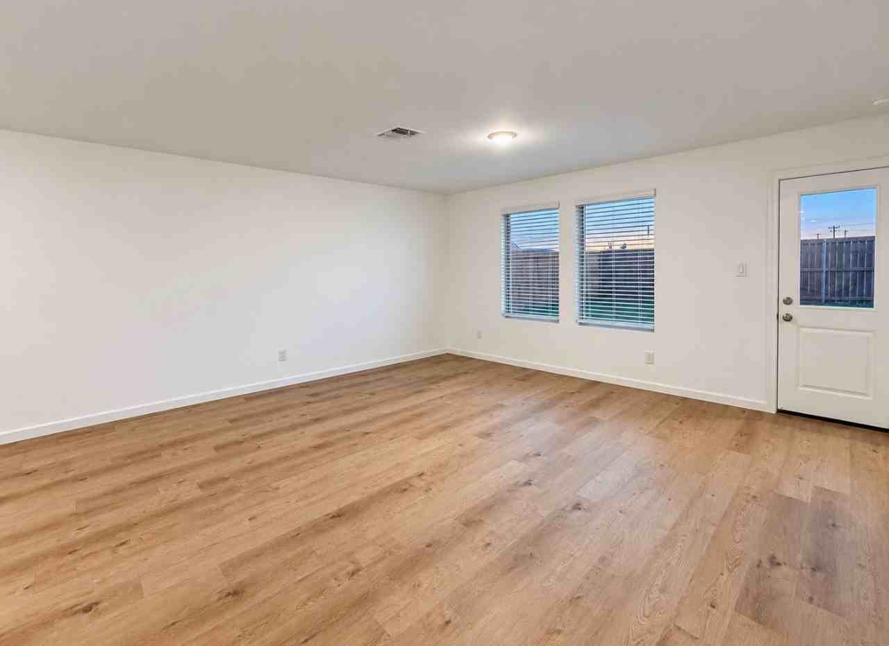 12508 Spruce Knob Ln - Photo 7 of 19