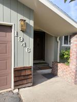 featured image of 1946 N Eldorado Ave