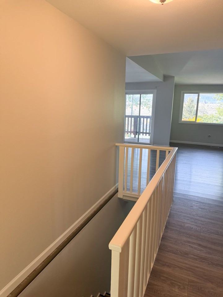 1946 N Eldorado Ave - Photo 2 of 32