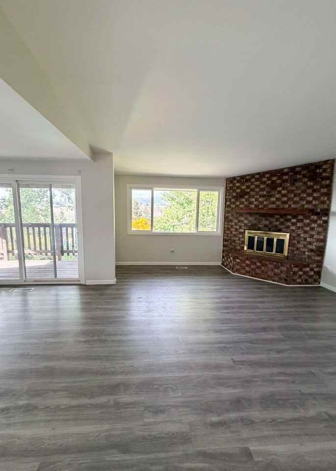 1946 N Eldorado Ave - Photo 4 of 32