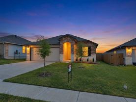 1073 Ottoman Loop - Photo 1 of 1