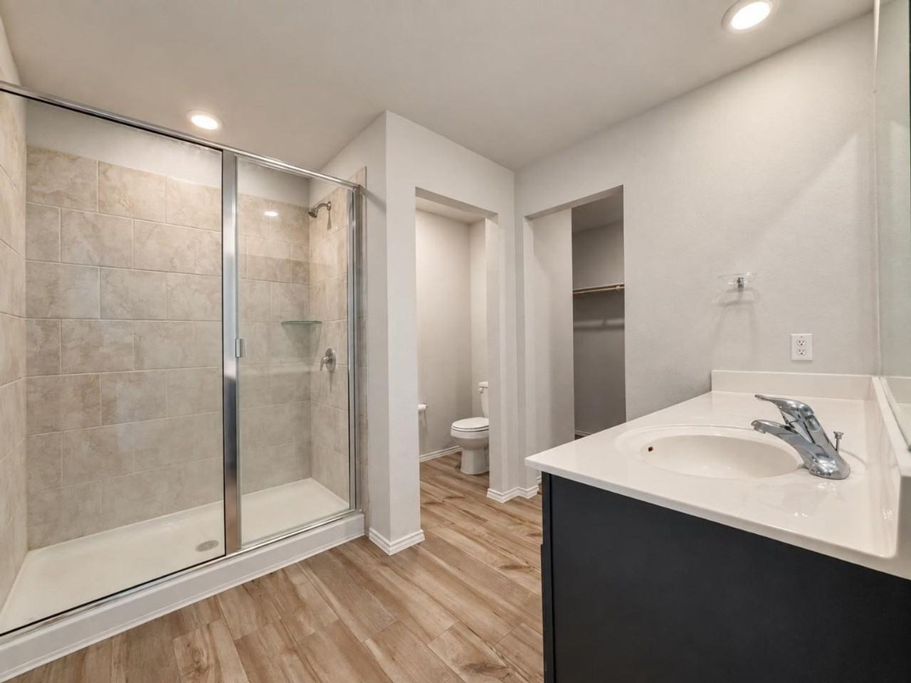 1073 Ottoman Loop - Photo 5 of 9