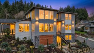 1757 N Columbia Ridge Way - Photo 1 of 1