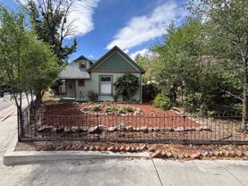 935 W Pikes Peak Ave - Photo 1 of 1