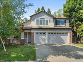963 Sterling Cir - Photo 1 of 1