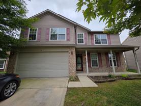 1816 Ernest Ct - Photo 1 of 1