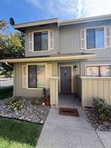 3230 Wedekind Rd #26 - Photo 1 of 1