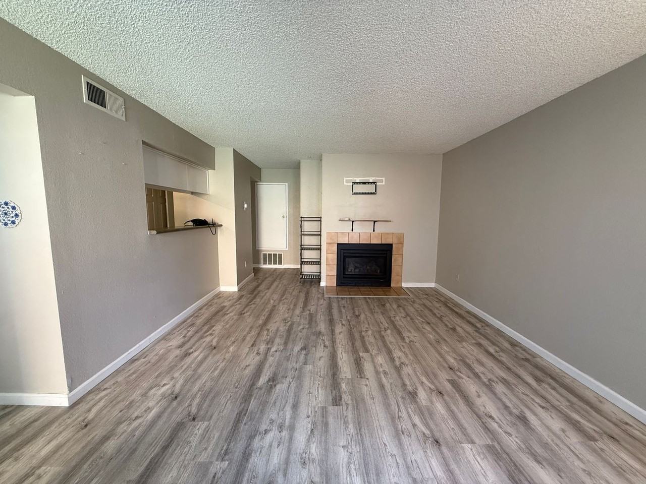 3230 Wedekind Rd #26 - Photo 3 of 24