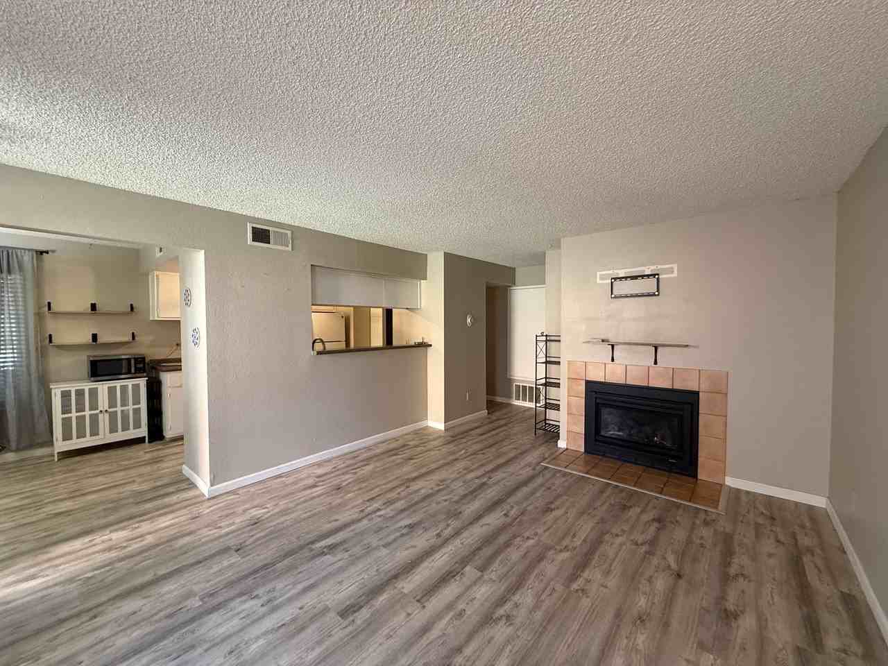 3230 Wedekind Rd #26 - Photo 4 of 24