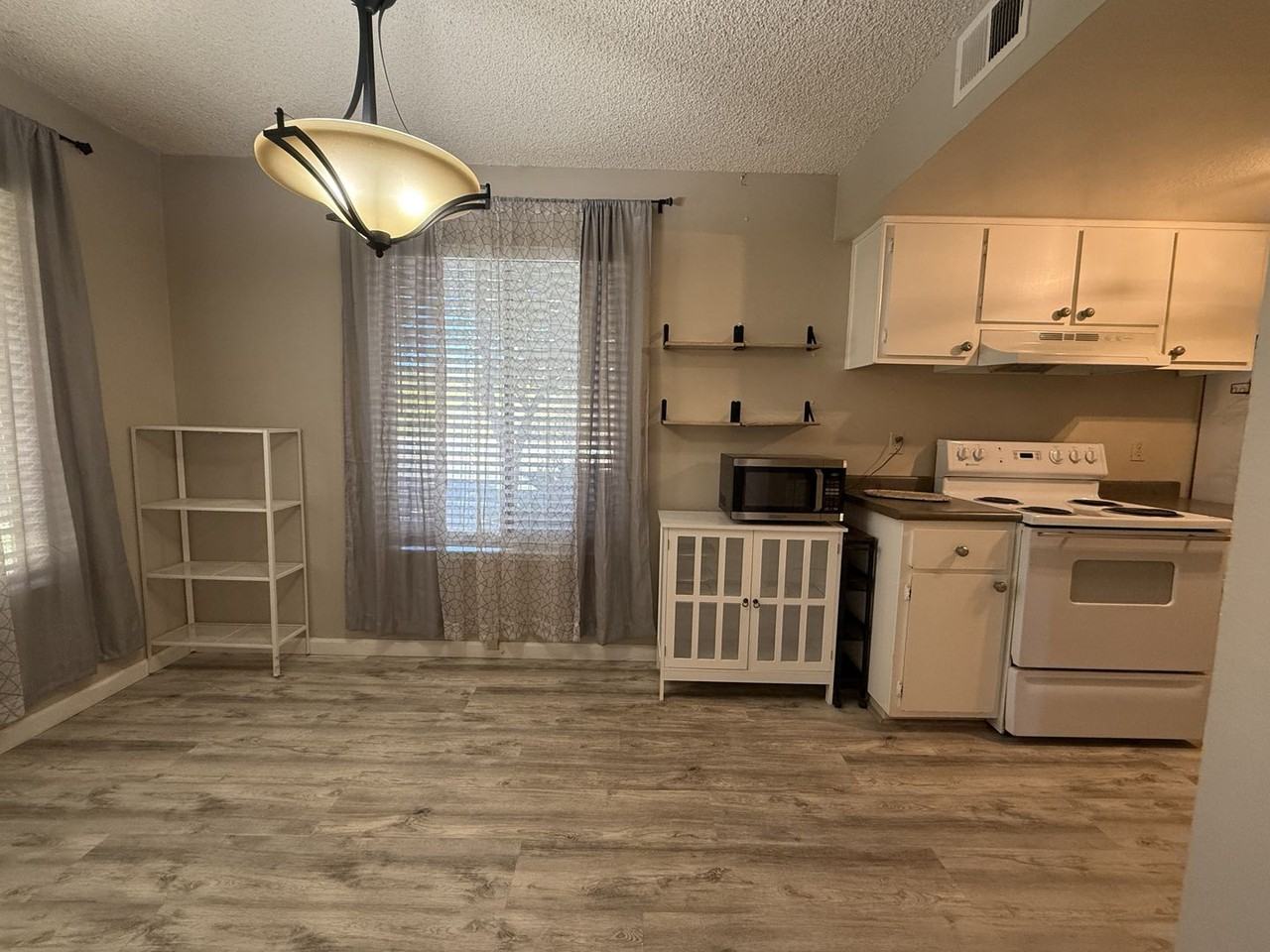 3230 Wedekind Rd #26 - Photo 5 of 24