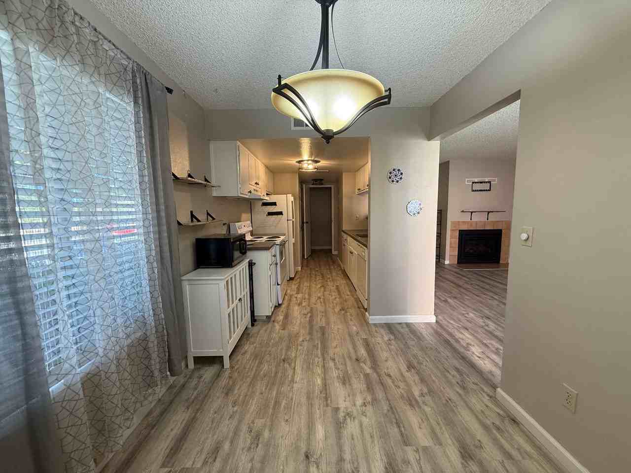 3230 Wedekind Rd #26 - Photo 6 of 24
