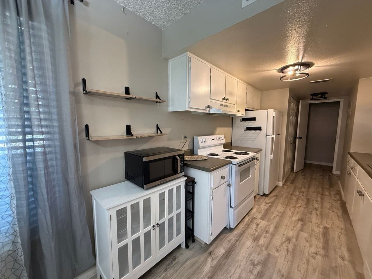 3230 Wedekind Rd #26 - Photo 7 of 24