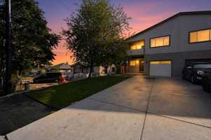 featured image of 6744 Hooker St