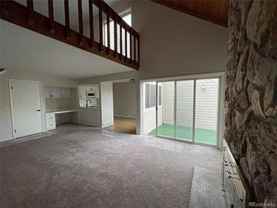 13617 E Yale Ave - Photo 1 of 1