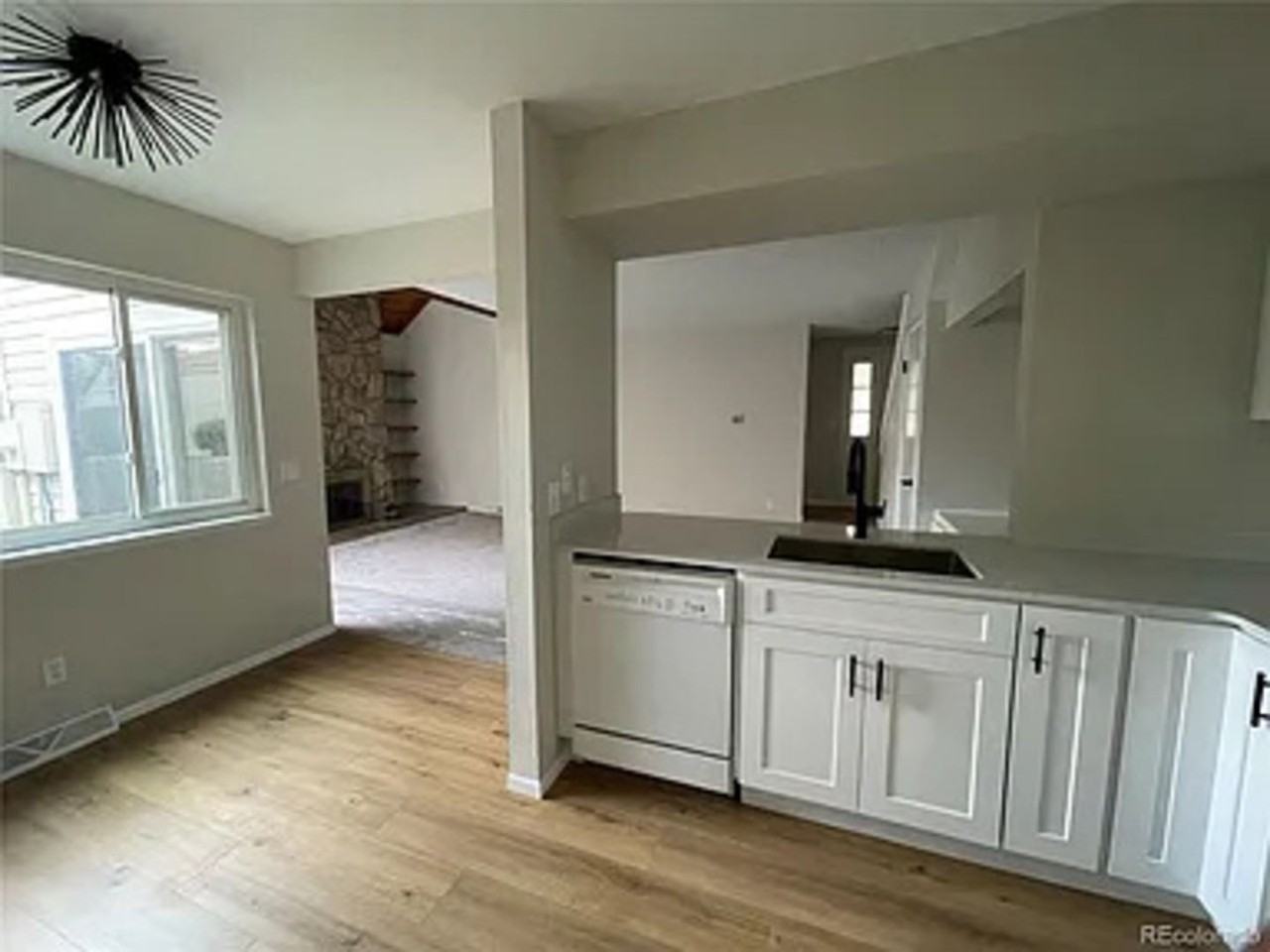 13617 E Yale Ave - Photo 2 of 13