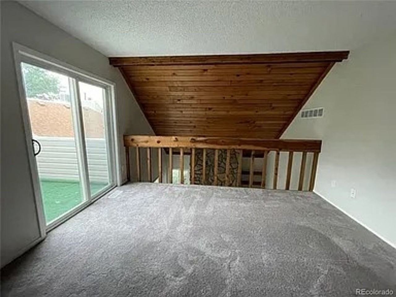 13617 E Yale Ave - Photo 4 of 13