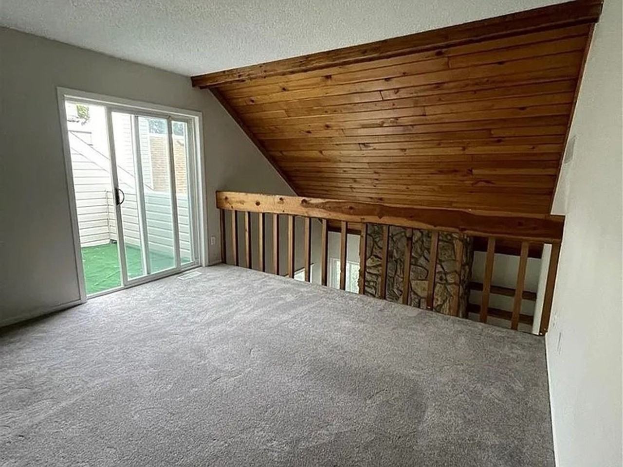 13617 E Yale Ave - Photo 5 of 13