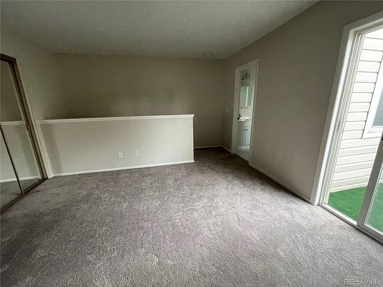 13617 E Yale Ave - Photo 6 of 13