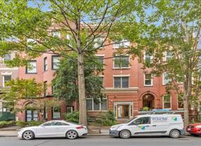 1737 P St Nw - Photo 1 of 1