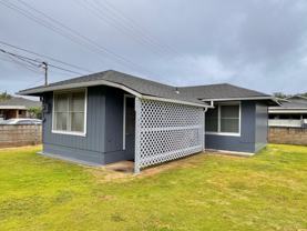 Lulo Rd - Photo 1 of 1