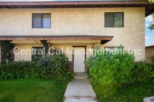 3402 Ashe Rd - Photo 1 of 1