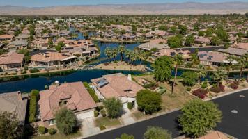 featured image of 59 Shoreline Dr