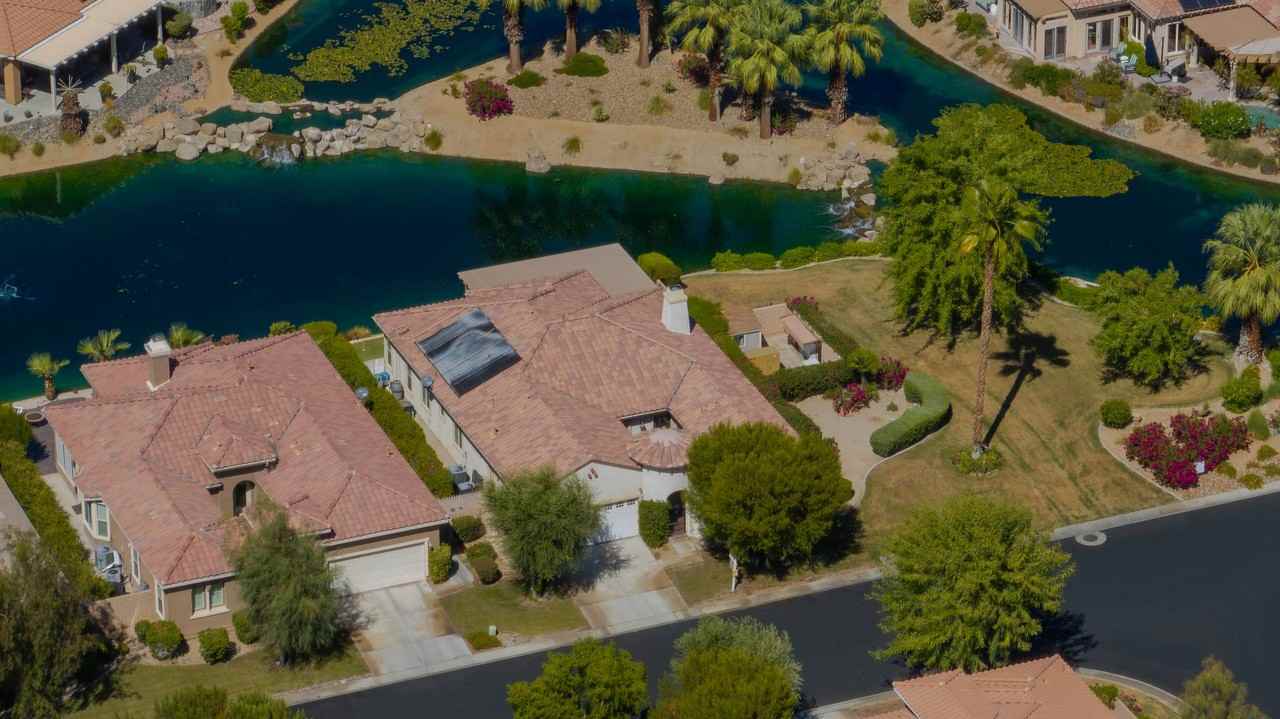 59 Shoreline Dr - Photo 5 of 50