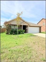 featured image of 3637 Silver Maple Ln