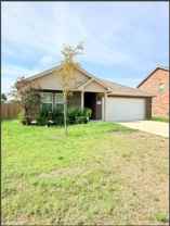 3637 Silver Maple Ln - Photo 1 of 1