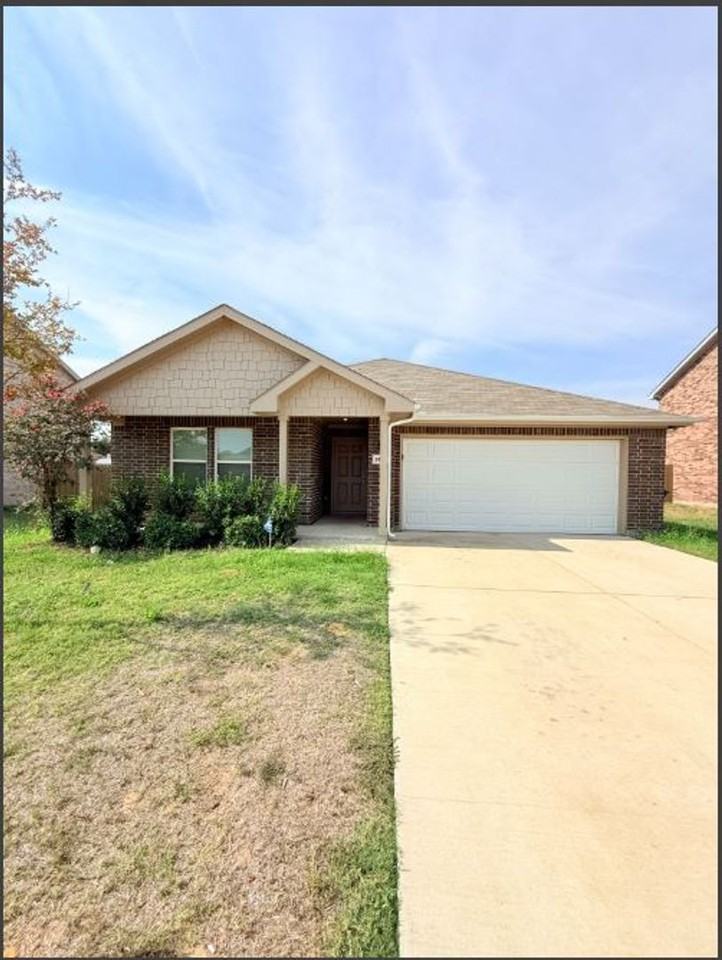 3637 Silver Maple Ln - Photo 2 of 22