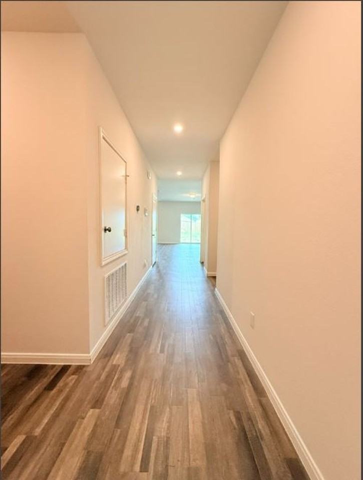 3637 Silver Maple Ln - Photo 3 of 22