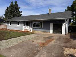 featured image of 4076 North St