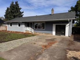 4076 North St - Photo 1 of 1