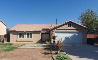 featured image of 839 Jennifer St