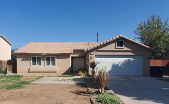 839 Jennifer St - Photo 1 of 1