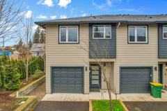 2830 22nd Ave #10 - Photo 1 of 1