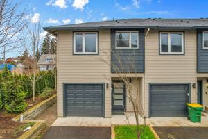 featured image of 2830 22nd Ave #10