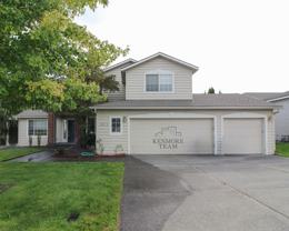 2873 Troon Ct - Photo 1 of 1