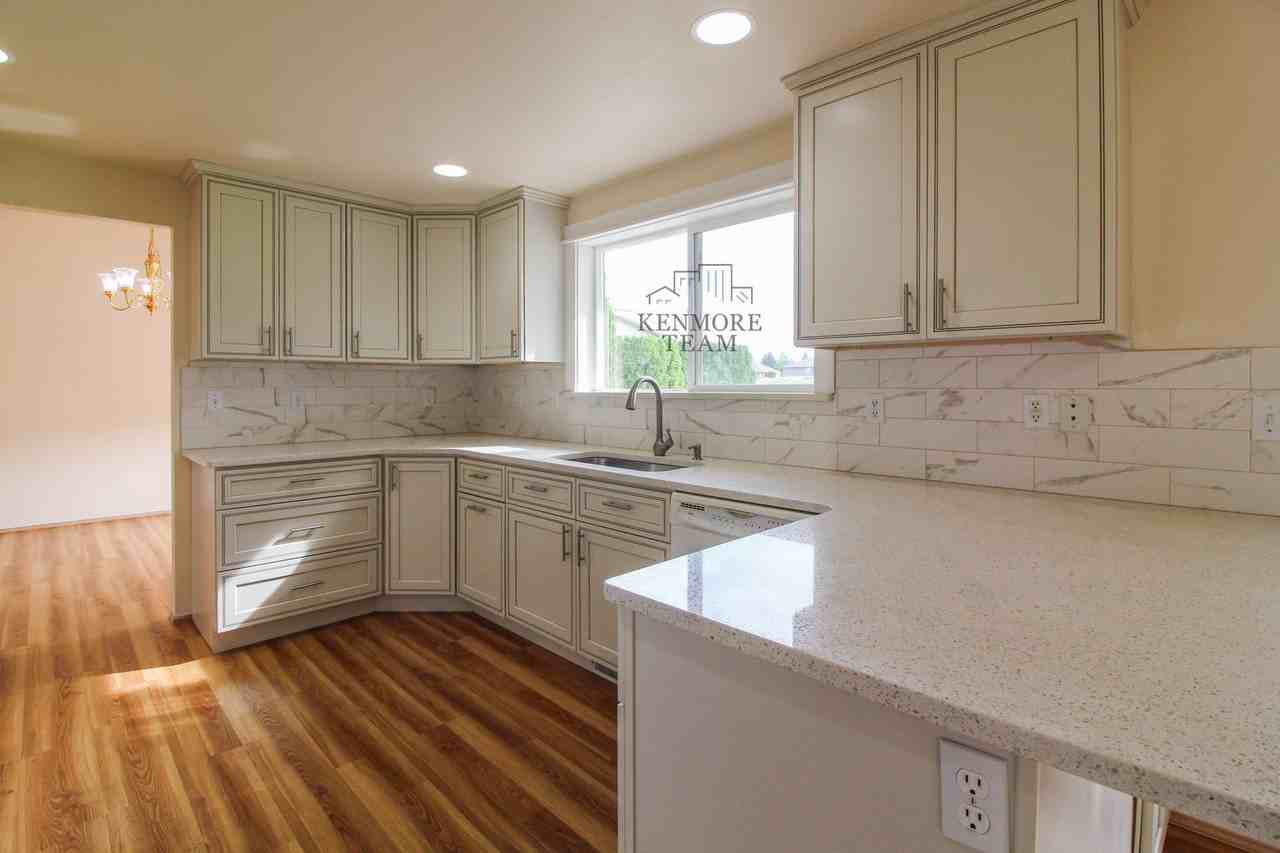 2873 Troon Ct - Photo 3 of 31