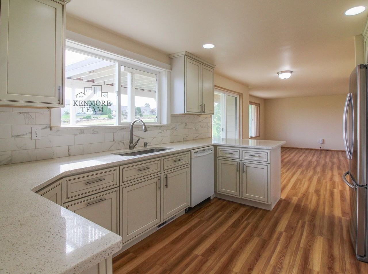 2873 Troon Ct - Photo 4 of 31