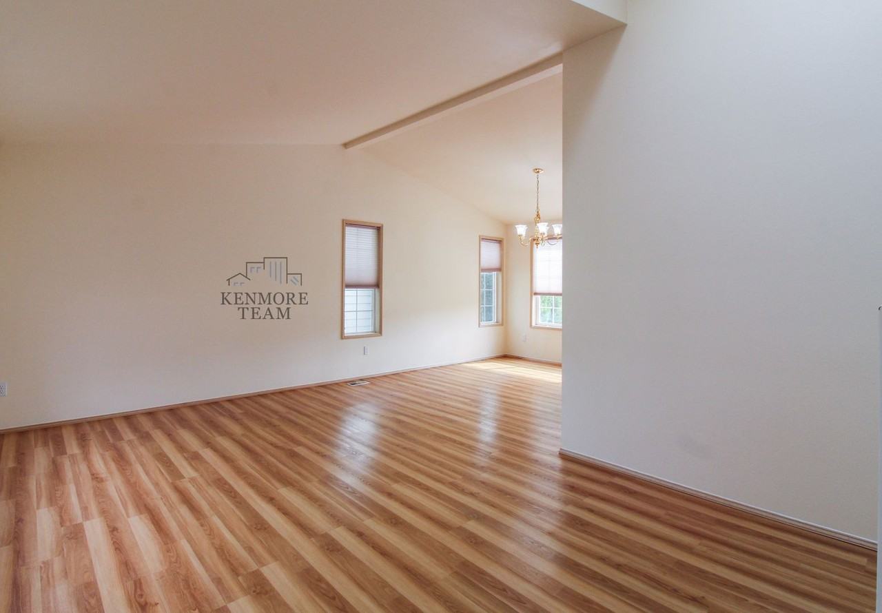 2873 Troon Ct - Photo 5 of 31