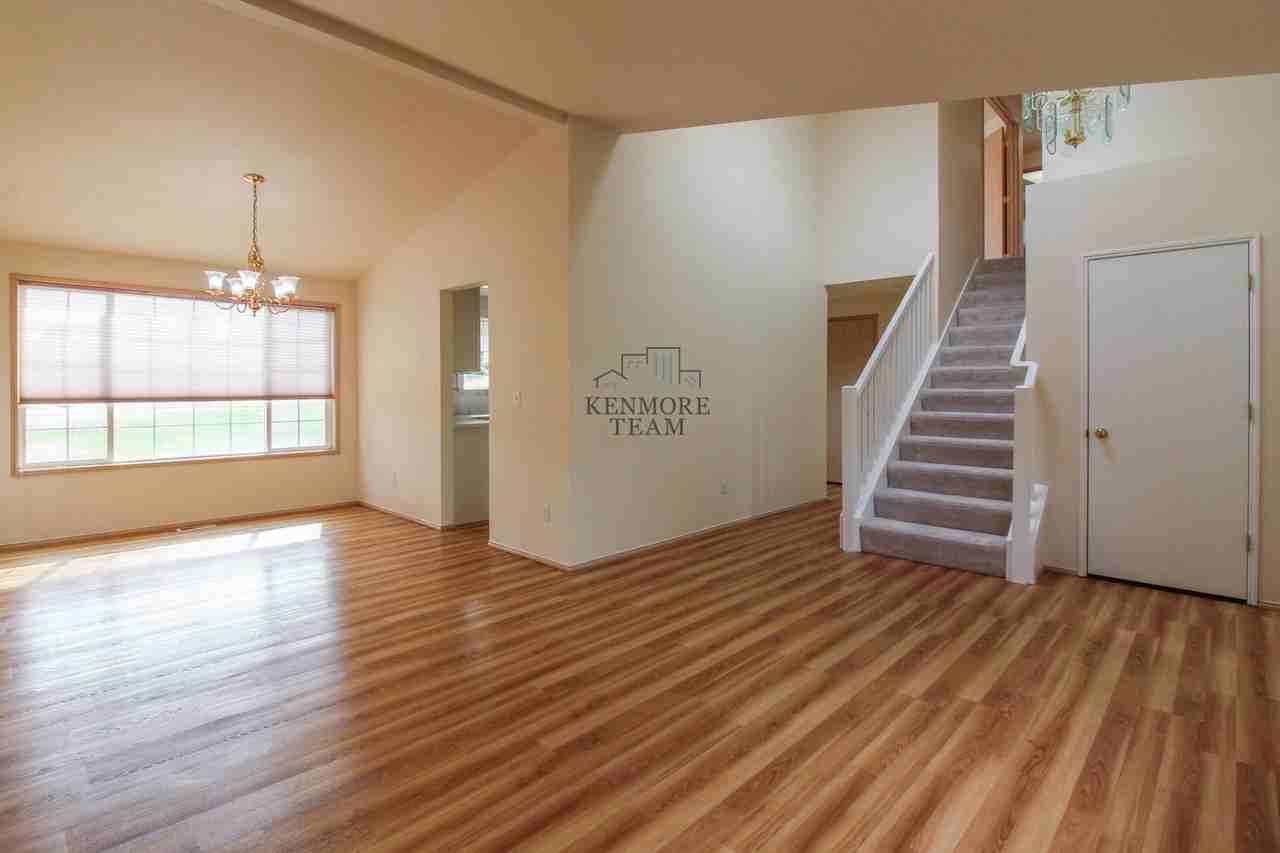 2873 Troon Ct - Photo 6 of 31