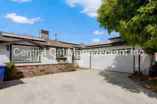 3100 Baylor St - Photo 1 of 1