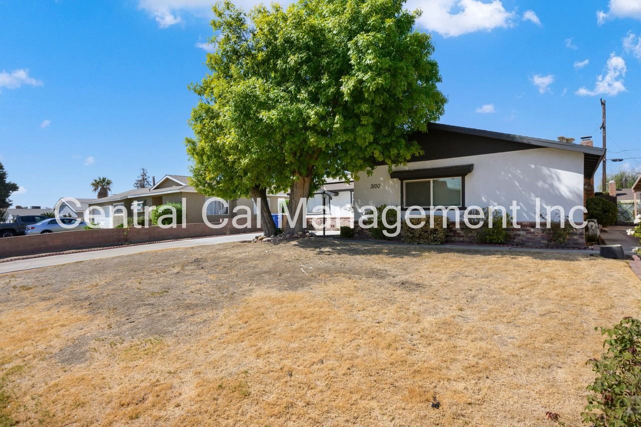 3100 Baylor St - Photo 3 of 22