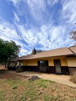 featured image of 17358 Lassen Ave