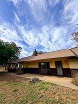 17358 Lassen Ave - Photo 1 of 1