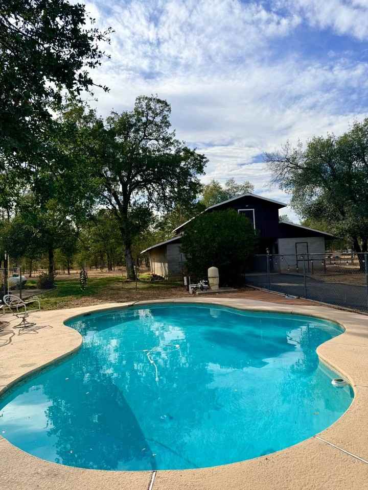 17358 Lassen Ave - Photo 3 of 23