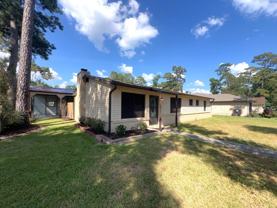 227 Cherry Valley Dr - Photo 1 of 1